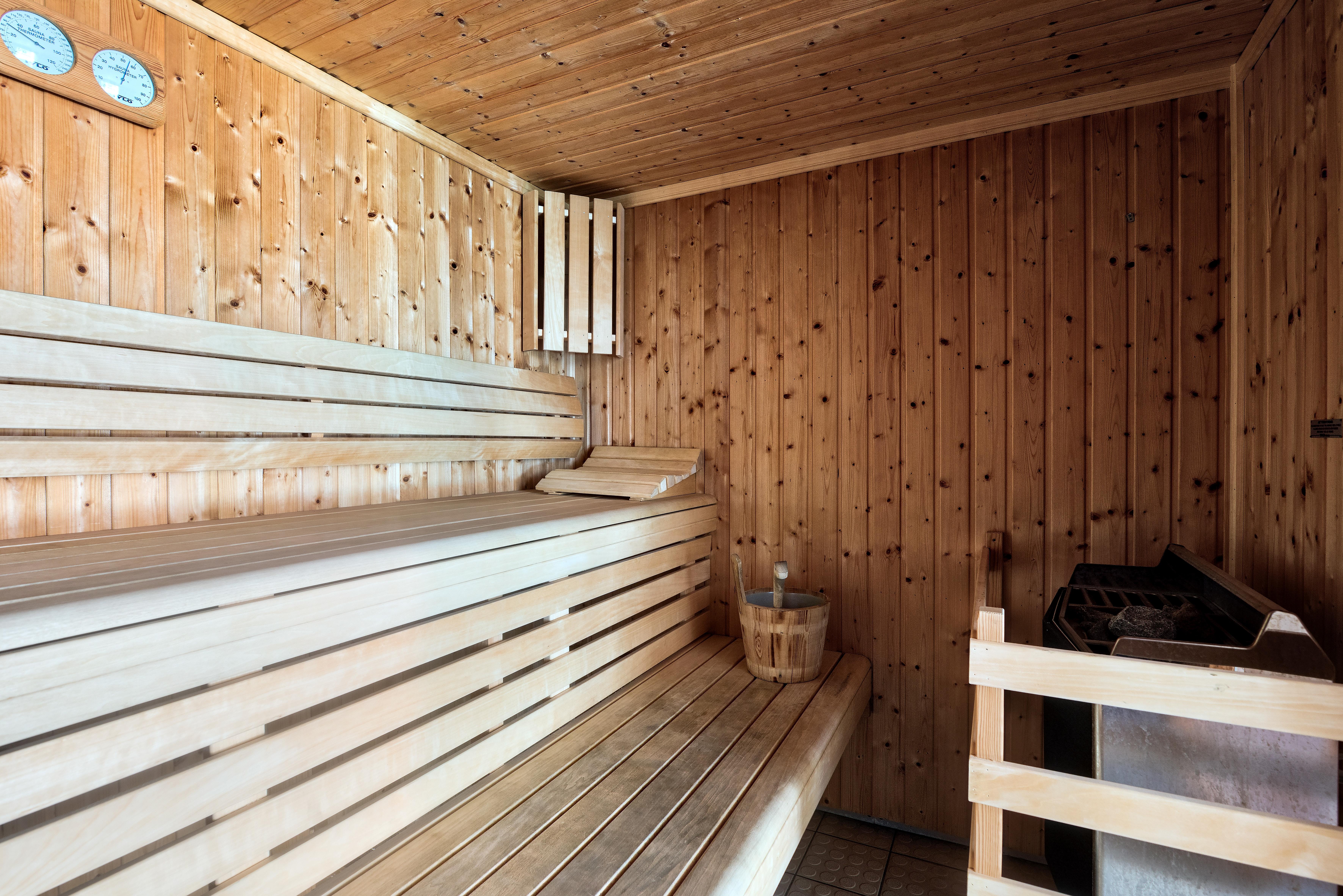 Residence Les Jardins De Лурд Экстерьер фото