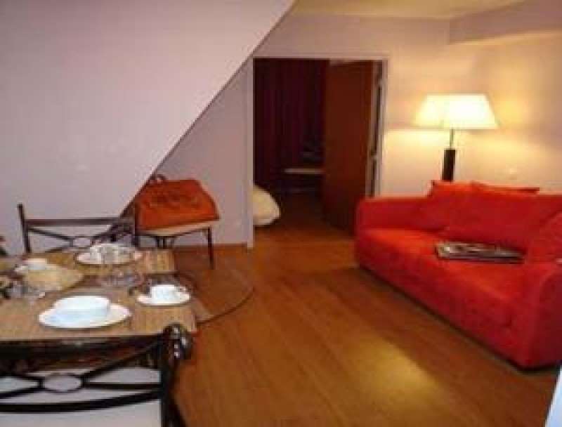 Residence Les Jardins De Лурд Экстерьер фото